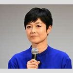 元乃木坂46・山崎怜奈と有働由美子が語る！参政党に意見する新たな風潮とは