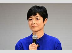 元乃木坂46・山崎怜奈と有働由美子が語る！参政党に意見する新たな風潮とは