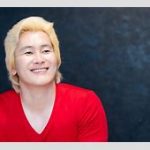 【衝撃】カズレーザーが屋台で絶対に手を出さないもの「大量に冷凍のを油でざっと揚げたもの」