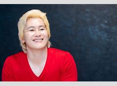 【衝撃】カズレーザーが屋台で絶対に手を出さないもの「大量に冷凍のを油でざっと揚げたもの」