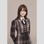 山崎怜奈の熱中症警戒アラートに「アラートと言うとやんわりする」表現