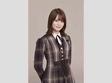 山崎怜奈の熱中症警戒アラートに「アラートと言うとやんわりする」表現