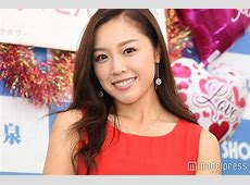 テレ東音楽祭で石田安奈がAKB48のセンターに選ばれた理由とは？