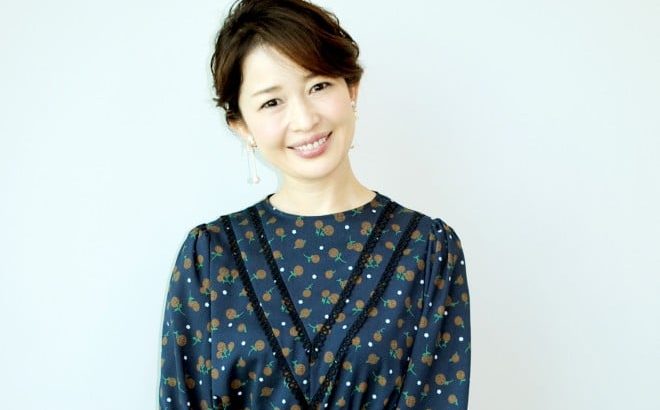 松丸友紀アナとアンガ田中の恋の行方！交際寸前の真相に迫る