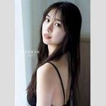 牧野真莉愛！卒業後のこと考えてない　モーニング娘で夢の夢の紅白に出たいです！