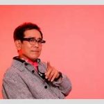 【ものまね四天王】栗田貫一が今のものまね界に思うこと「似てるな、うまいなとは思います。でもおもしろみはない」