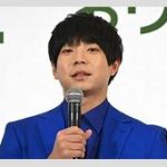 ティモンディ・前田裕太、体調不良で休養中　今後の活動体調を見ながら判断」