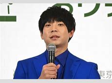 ティモンディ・前田裕太、体調不良で休養中　今後の活動体調を見ながら判断」