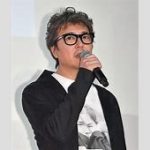 【芸能】59歳俳優 豊原功補「選挙のグロテスクな空気、今年の参議院選挙はカオスの景色、眉唾な情報が多すぎ」Xで呟く