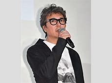 【芸能】59歳俳優 豊原功補「選挙のグロテスクな空気、今年の参議院選挙はカオスの景色、眉唾な情報が多すぎ」Xで呟く