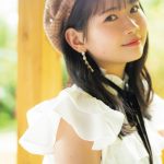 岡村ほまたん、オシャレなカクテルと夜景が楽しめる！渋谷『レガート』でカクテル堪能