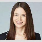 女性キャスター山口真由、5週連続欠席の理由は？