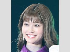 めるるが参院選イメージキャラに就任！ちょｗこれすごくね？ｗｗｗ