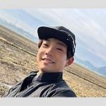 【芸能】ティモンディ・前田裕太、体調不良により休養　復帰は「体調を見ながら判断」…相方・高岸宏行は活動継続