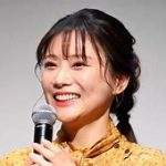 【芸能】重盛さと美　若手時代ぶっちゃけ「クソみたいな給料」　マネジャーに「貴様」も変わったきっかけは…