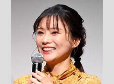 【芸能】重盛さと美　若手時代ぶっちゃけ「クソみたいな給料」　マネジャーに「貴様」も変わったきっかけは…