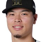 朝4時まで美女と楽しんだ阪神・佐藤輝明＆森下翔太の大胆行動