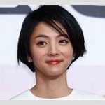 満島ひかりの「透け透け毛糸パンツスカート」が話題に！その魅力とは？