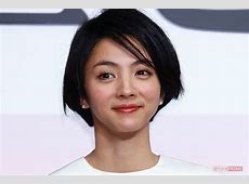 満島ひかりの「透け透け毛糸パンツスカート」が話題に！その魅力とは？