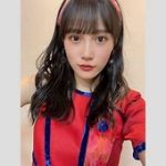 河西結心「秘密のケンミンSHOW極」沖縄の珍味「マース煮」を楽しむ！その魅力とレシピ紹介