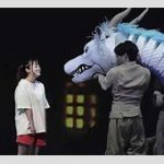 【芸能】橋本環奈、日テレ『ダブルインパクト』でお笑い賞レース初MC  「少しでもネタを披露しやすい進行を」