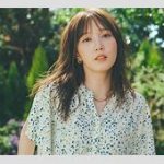 本田翼、花澤香菜ファン発言でスタジオ騒然！その真相とは？