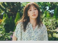 本田翼、花澤香菜ファン発言でスタジオ騒然！その真相とは？