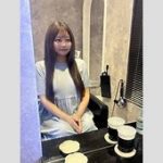 阿波みなみの競馬予想すげぇと思ったら2207万円的中したんだが、疑問の声にはやんわり反論