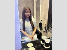 阿波みなみの競馬予想すげぇと思ったら2207万円的中したんだが、疑問の声にはやんわり反論