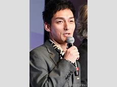 【芸能】草なぎ剛、江頭YouTubeに電話出演　ユースケと3人で『ぷっ』すまトーク「僕のところは全カットで（笑）」