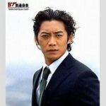 ソフトバンク対日本ハム戦で反町隆史ノーバン投げたんやんけ！草