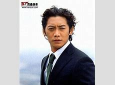 ソフトバンク対日本ハム戦で反町隆史ノーバン投げたんやんけ！草