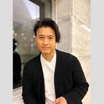 【芸能】山口達也氏が姫路で講演　アルコール依存症から立ち直る姿をリアルに語るも…　TOKIOには触れず