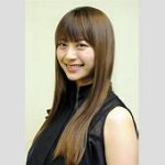 山下リオ、金髪ショートに挑戦！ ファンうっとり   新たな魅力を発見する