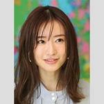 松本まりかが40歳でセーラー服を披露！ 「しっかり楽しんじゃった」フォロワーの反応違和感なし