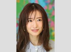 松本まりかが40歳でセーラー服を披露！ 「しっかり楽しんじゃった」フォロワーの反応違和感なし