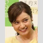 平愛梨が明かした衝撃の真実！ハマオカモトは浜田雅功の息子だった