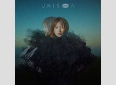 【悲報】鞘師、2015年に揚げ足取られまくって病んでいった