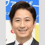 谷原章介、教員による性犯罪とメディア：ロリータ文化の影響
