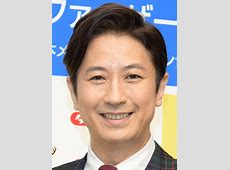 谷原章介、教員による性犯罪とメディア：ロリータ文化の影響