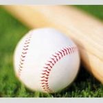 【野球】オールスターファン投票、阪神から最多5人が選出！　森下最多！　レジェンドG坂本、田中将、D中田翔ら届かず