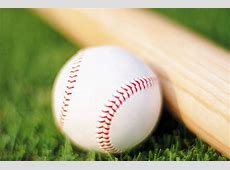 【野球】オールスターファン投票、阪神から最多5人が選出！　森下最多！　レジェンドG坂本、田中将、D中田翔ら届かず