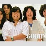 なんでEXILEの曲なん？ゴダイゴのライブ後の衝撃エピソードｗｗｗ