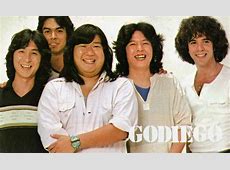 なんでEXILEの曲なん？ゴダイゴのライブ後の衝撃エピソードｗｗｗ