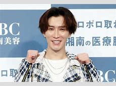【芸能】Snow Man渡辺翔太(32)、衝撃告白「何もできない。機種変できない、宿泊予約できない」「両親のせいにしちゃおうかな」