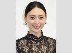 【芸能】「嬉しすぎる…！」栗山千明、衝撃?バニー?ショット公開「そそられてます」「サイコーでした」反響相次ぐ