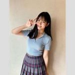 モーニング娘。’25 北川莉央の活動再開！今秋ごろファン期待