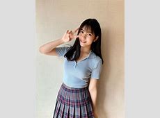 モーニング娘。’25 北川莉央の活動再開！今秋ごろファン期待