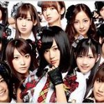 AKB48 20周年記念シングルの全貌！タイトルとジャケット写真、前田敦子、高橋みなみ、小嶋陽菜、指原莉乃も参加！