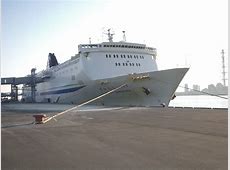 【社会】当日まで「どの島に行くか分からない」毎回人気の秘密のフェリー旅東海汽船「ミステリーきっぷ」って何